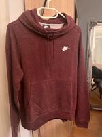 Warmer Pullover Hessen - Elz Vorschau
