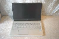 HP Laptop Envy 15 Zoll ultraslim i7-7500U 8 GB RAM Windows 11 Nordrhein-Westfalen - Emsdetten Vorschau