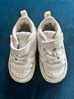 Kinder Schuhe Nike, Adidas, Nike Air Max 22 Größe Sachsen-Anhalt - Burg Vorschau