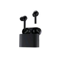 Xiaomi mi true wireless earphones 2 pro Duisburg - Meiderich/Beeck Vorschau