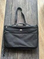 Orginal Samsonite Kleidersack / Anzug und Hemdentasche Nordrhein-Westfalen - Bocholt Vorschau