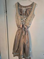 Dirndl Damen Bayern - Weilheim Vorschau
