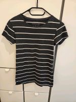 T Shirt gr s Primark gebraucht Schleswig-Holstein - Flensburg Vorschau