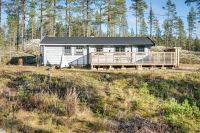 Moderne Blockhütte in Norwegen nahe Schweden / Sommer wie Winter! Brandenburg - Bernau Vorschau