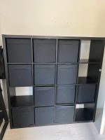 Ikea Kallax 112x147cm Schleswig-Holstein - Wankendorf Vorschau