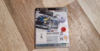 PS3 Spiel: Gran Turismo 5 - The Real Driving Simulator Pankow - Blankenburg Vorschau