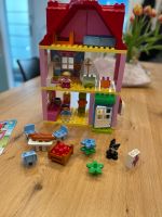 Lego Duplo Wohnhaus Dortmund - Innenstadt-West Vorschau