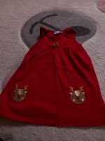 Kleid Gr. 86 Bayern - Engelthal Vorschau