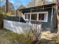 Ferienhaus Bungalow Ostsee Rügen Regenbogencamp Rügen - Goehren Vorschau