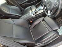 Mercedes c 200 rechtslenker  Benzin automatik Hessen - Dreieich Vorschau