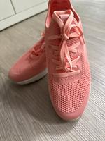 Marco Polo Sneaker Brandenburg - Hennigsdorf Vorschau