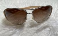 Prada Sonnenbrille Hessen - Darmstadt Vorschau