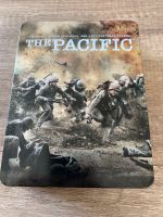 The Pacific DVD Box Nordrhein-Westfalen - Mettingen Vorschau