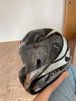 Probiker Helm Essen - Heisingen Vorschau