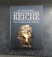 Wälzer: Versunkene Reiche (Geschichte, Kulturen, Religion. Nordrhein-Westfalen - Lienen Vorschau