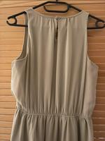 Kleid Sommer Brandenburg - Brandenburg an der Havel Vorschau