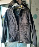 Jack&Jones  Jacke in gr.152 Nordrhein-Westfalen - Leverkusen Vorschau