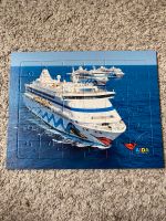 AIDA Puzzle von Ravensburger Thüringen - Plaue Vorschau