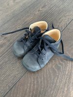 Däumling | Baby Schuhe | Lauflernschuhe | Gr. 19 Niedersachsen - Bokensdorf Vorschau