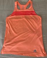 ADIDAS- Sporttop Gr. L München - Schwabing-West Vorschau