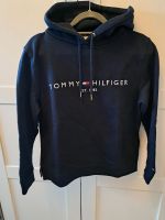 Hoody Tommy hilfiger gr.S Niedersachsen - Scheeßel Vorschau