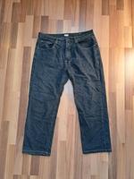 Damen Stretch Jeans Neu *Größe 23 Bayern - Ursberg Vorschau