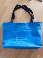 Robuste Shopper Taschen / Einkaufstaschen NEU München - Trudering-Riem Vorschau