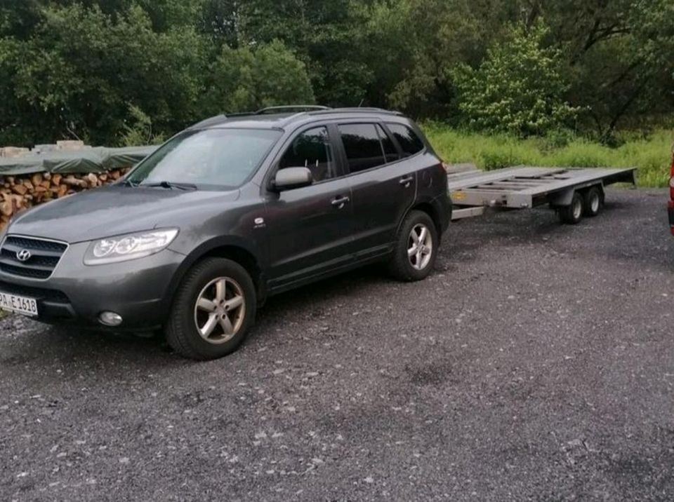 Autoverleih Riedl Freising inkl liefern in Freising