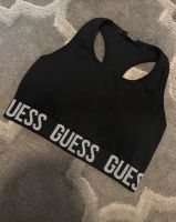 Guess bralette Nordrhein-Westfalen - Alsdorf Vorschau