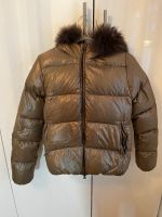 Duvetica Designer Winter Daunen Jacke Fell Bayern - Gilching Vorschau