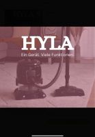 Hyla Erlebnis–Präsentation MAI-Special Sachsen - Bautzen Vorschau