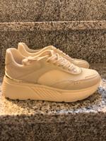 Zara Damen Schuhe gr 39 wie neu Hessen - Haiger Vorschau