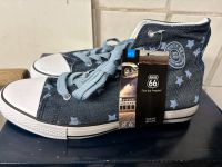 NEU! Schuhe Route 66 Größe 45 Nordrhein-Westfalen - Arnsberg Vorschau