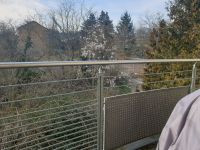 Schöne gepflegte 5 Zimmer Wohnung mit 2 Balkonen Rheinland-Pfalz - Kirchheimbolanden Vorschau