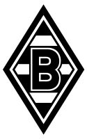 2-4 Dauerkarten Borussia Mönchengladbach 24/25 Nordrhein-Westfalen - Mönchengladbach Vorschau