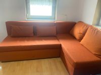 Sofa, Couch Baden-Württemberg - Sasbach am Kaiserstuhl Vorschau