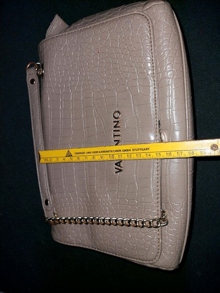 Valentino Handtasche in Aachen