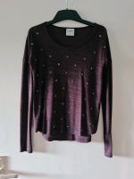 Vero Moda Pullover XS Nordrhein-Westfalen - Bünde Vorschau