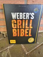 Weber Grillbibel Niedersachsen - Uelsen Vorschau