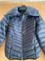 Damen Daunenjacke - Jack Wolfskin Nordrhein-Westfalen - Steinhagen Vorschau