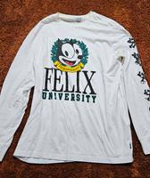 Levis Long-Shirt mit Felix Aufdruck Beuel - Holzlar Vorschau