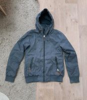 Jacke von Ragwear Gr. M Schwerin - Großer Dreesch Vorschau