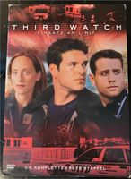 Third Watch DVD erste Staffel Nordrhein-Westfalen - Hemer Vorschau