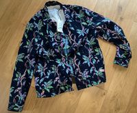 Scotch & Soda Hemdjacke Overjacket bunt Trend NEU Gr. XL NP 180 € Baden-Württemberg - Kirchheim unter Teck Vorschau