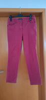 Gerry Weber Schöne Sommerjeans pink Gr. 40 Rheinland-Pfalz - Montabaur Vorschau
