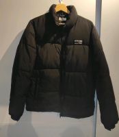 H&M Winter Jacke gr. 164 Dresden - Blasewitz Vorschau