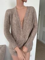Cardigan Strickjacke XS Amisu Damen Berlin - Mitte Vorschau