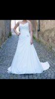 Brautkleid Hochzeitskleid Gr. 36 ❣️ Bayern - Affing Vorschau