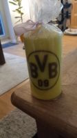 Original BVB-Kerze Kiel - Steenbek-Projensdorf Vorschau