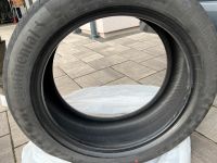 Continental Sommerreifen NEU 235/50 R 19 V XL Hessen - Seligenstadt Vorschau